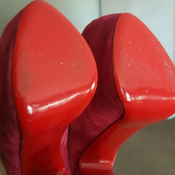 🎉SOLD🎉 - Picture 3 of 6